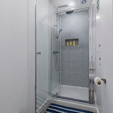 ליסבון Studio In Alfama By Lucky Surface מראה חיצוני תמונה